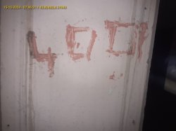 Zijn de anti-graffiti-beschermingen effectief?