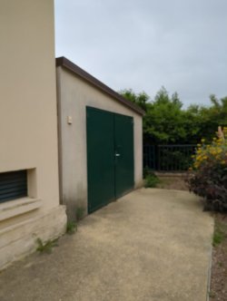 2. de belangrijkste telecommunicatietechnologieën