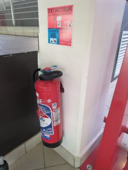 Onderhouds- en installatiebedrijven