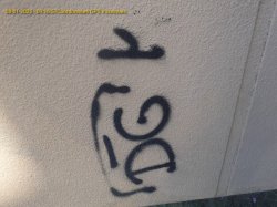 Konklusjon: gjøre anti-graffiti-kampen til et fortrinn for bykvaliteten