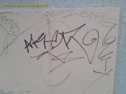 Beskyttelse av klassifiserte bygninger og historisk arv