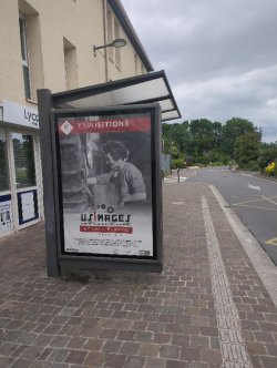 Funksjoner og nytte av Abribus