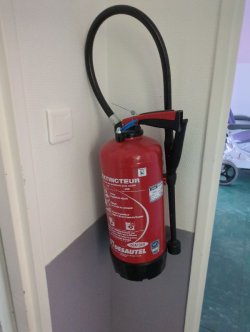 Påkrevde kvalifikasjoner for vedlikehold