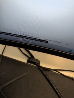 Jakie materiały na trwałe korytowe kanalizacje?