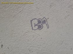 Śledzenie jakości i wskaźniki wydajności