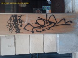 Widok ze strony społeczności: kierowanie, raportowanie i kontrola kosztów