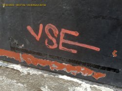 Jakie normy techniczne dotyczą czyszczenia grafity?