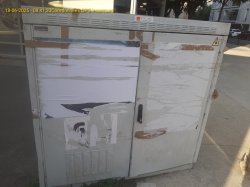 Ile czasu zajmuje usunięcie tagu?