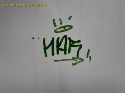 Specyfikacja techniczna i zamówienie publiczne: punkty ostrożności