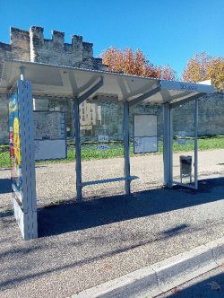 Różne operacje serwisowe