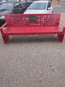 1. Importance du mobilier urbain