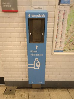 Wpływ na środowisko 4.