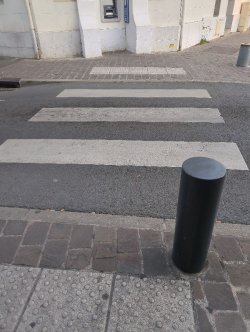 Aktorzy instytucjonalni i władze lokalne 2.