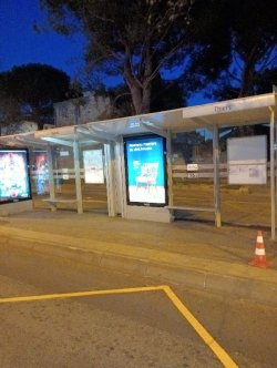 A manutenção preventiva vs a manutenção corretiva