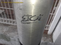 Top 10 dos prestadores e atores do setor na França