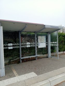 Um ferramenta adequada para todos os tamanhos de parque