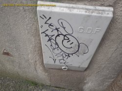 Användarvyn: ergonomi och snabb adoptering