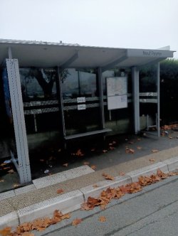 I vilket avseende Kartes hjälper det till att minska underhållskostnader?