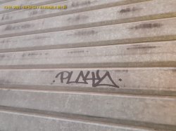 Vilka medier och vilka områden är mest drabbade?