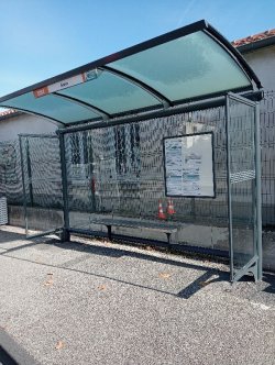 Grannens och användarens perspektiv