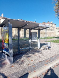 Integration med befintliga system