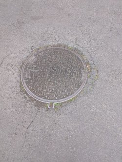 1.Vad är avloppsvatten?