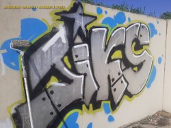 İşleticiler ve hizmet sağlayıcılar: Graffiti silme piyasasında kimler yer alır?