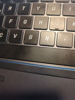 Yürüyüş geçitlerinin ana aktörleri ve sağlayıcıları