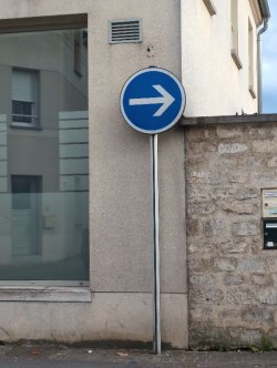 La certification CE plus NF est-elle obligatoire ?