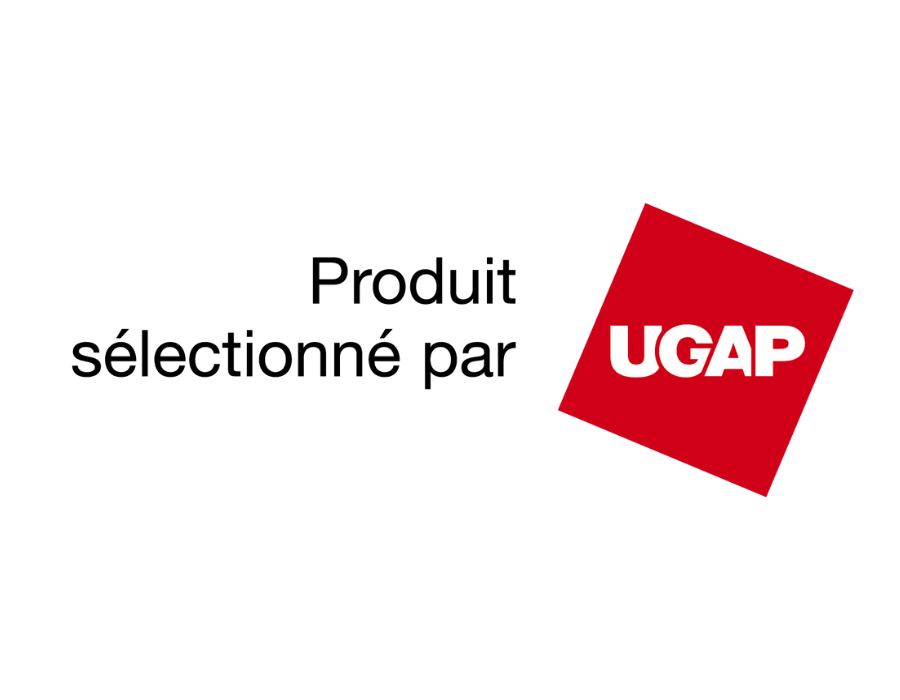 Logo-UGAP-france-reval-nouveau