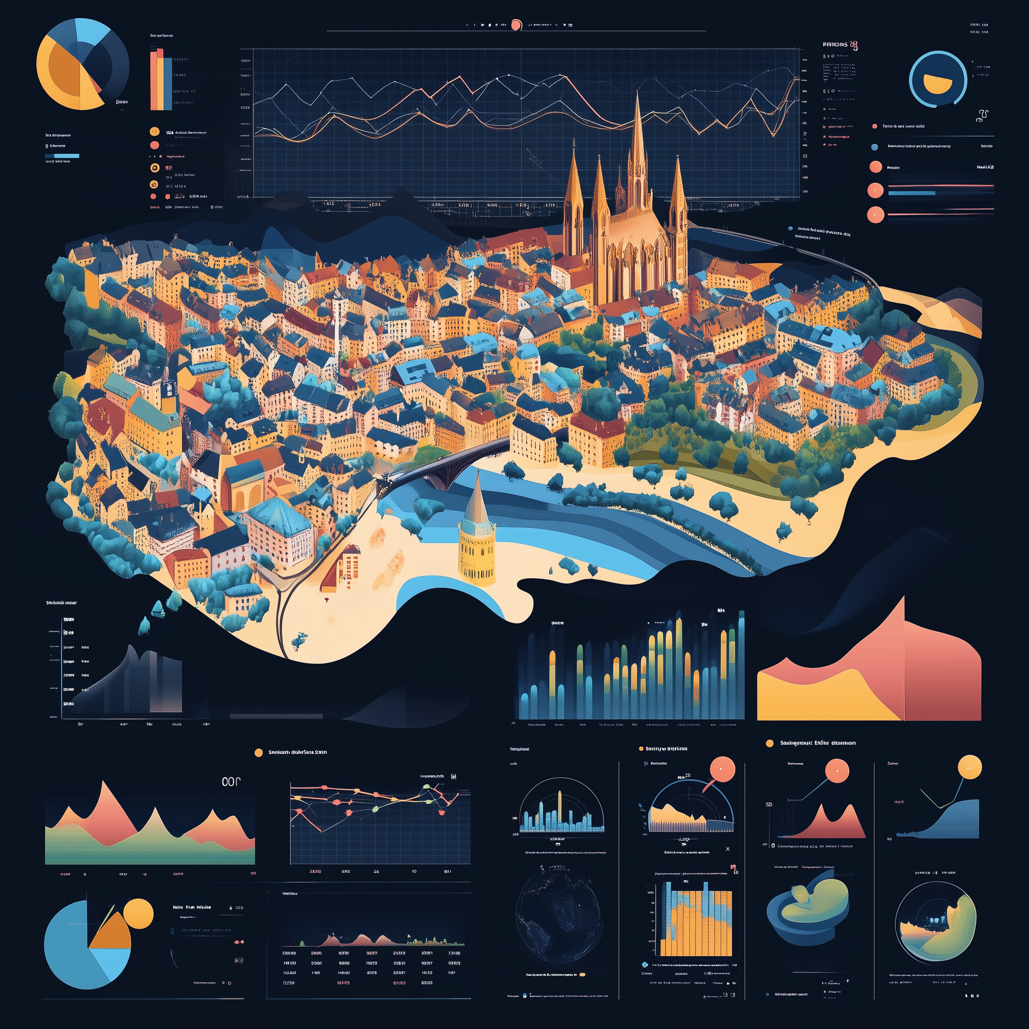 u8681999338_A_dashboard_showing_a_map_of_the_city_of_Strasbourg_328d0d79-b825-4488-8fc7-90b96ec41f68 u8681999338_A_dashboard_showing_a_map_of_the_city_of_Strasbourg_328d0d79-b825-4488-8fc7-90b96ec41f68